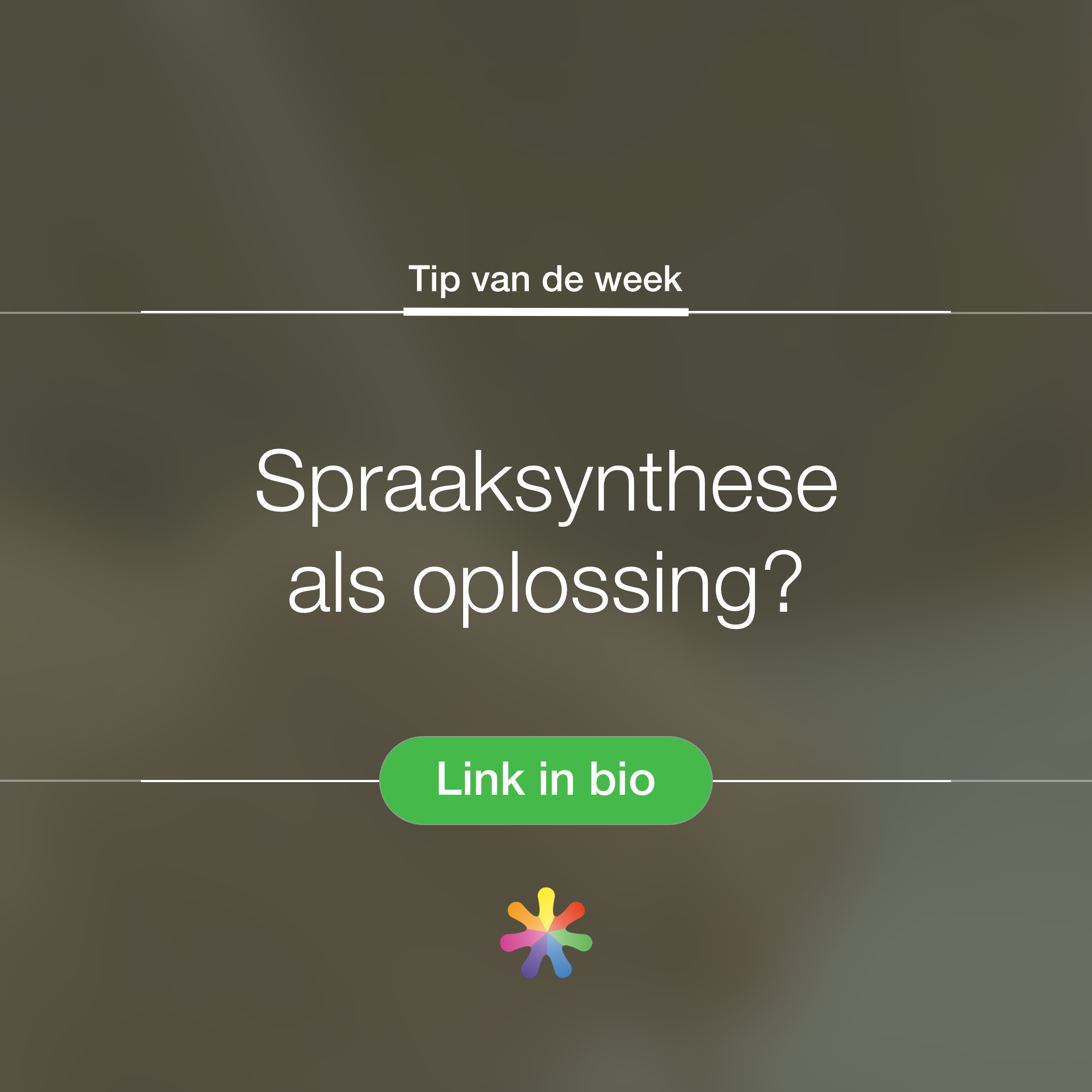 Eges Dyslexiezorg