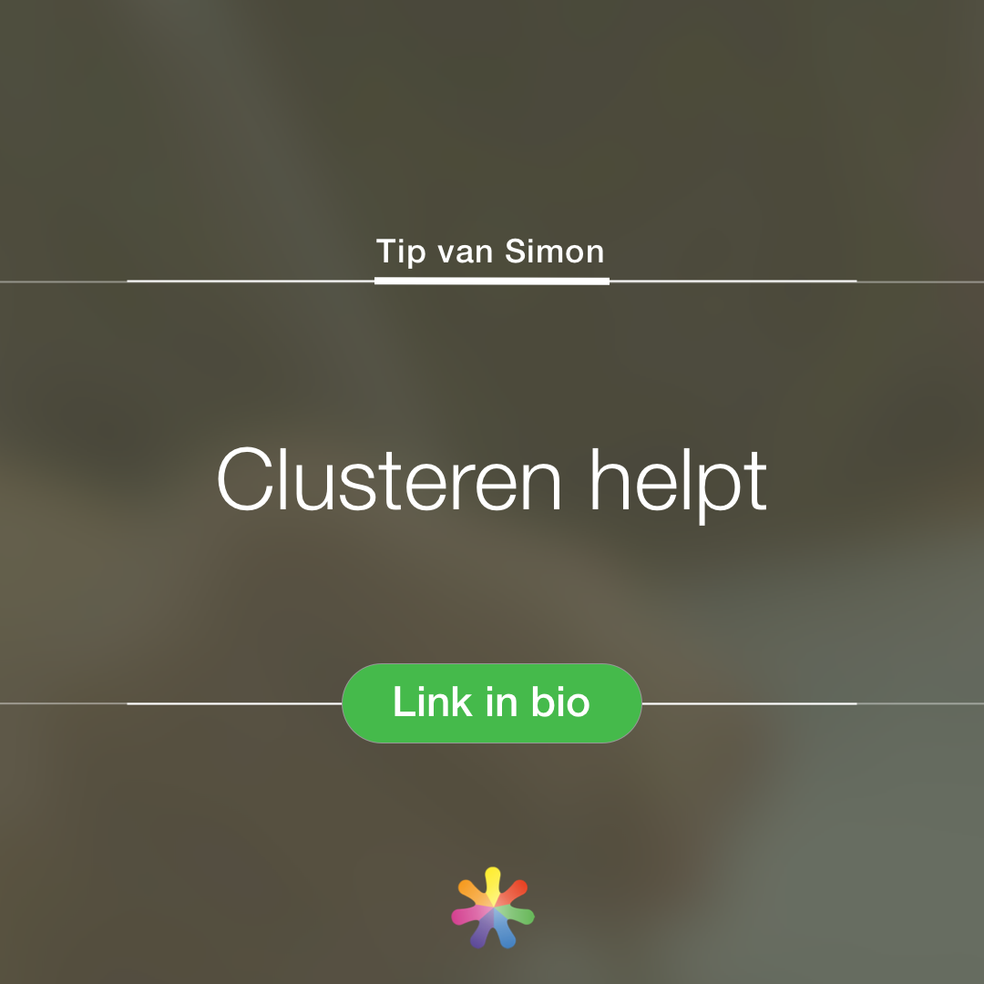 Eges Dyslexiezorg