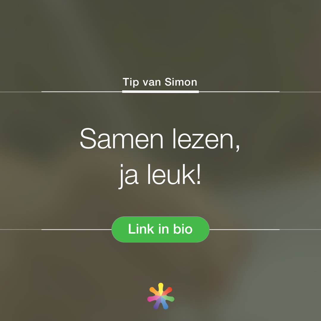 Eges Dyslexiezorg