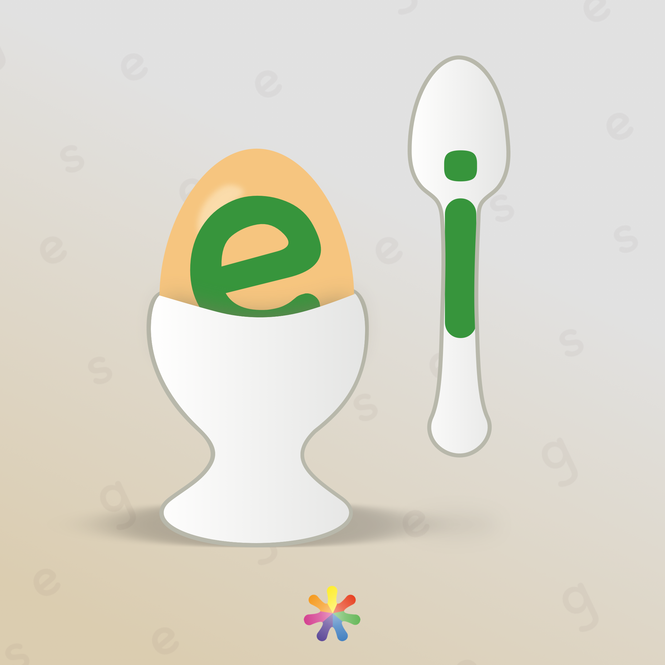 Eges Dyslexiezorg
