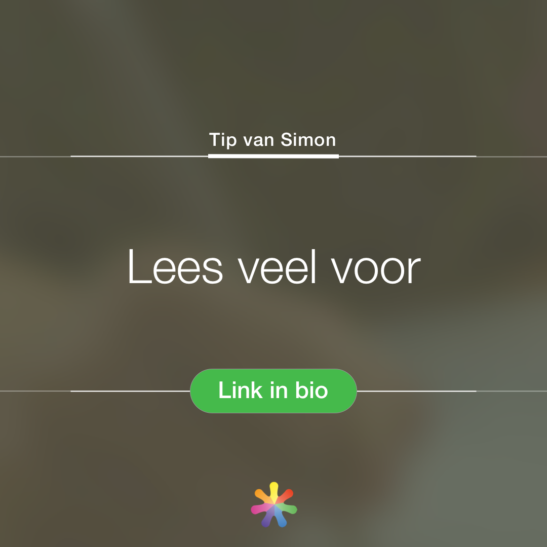 Eges Dyslexiezorg