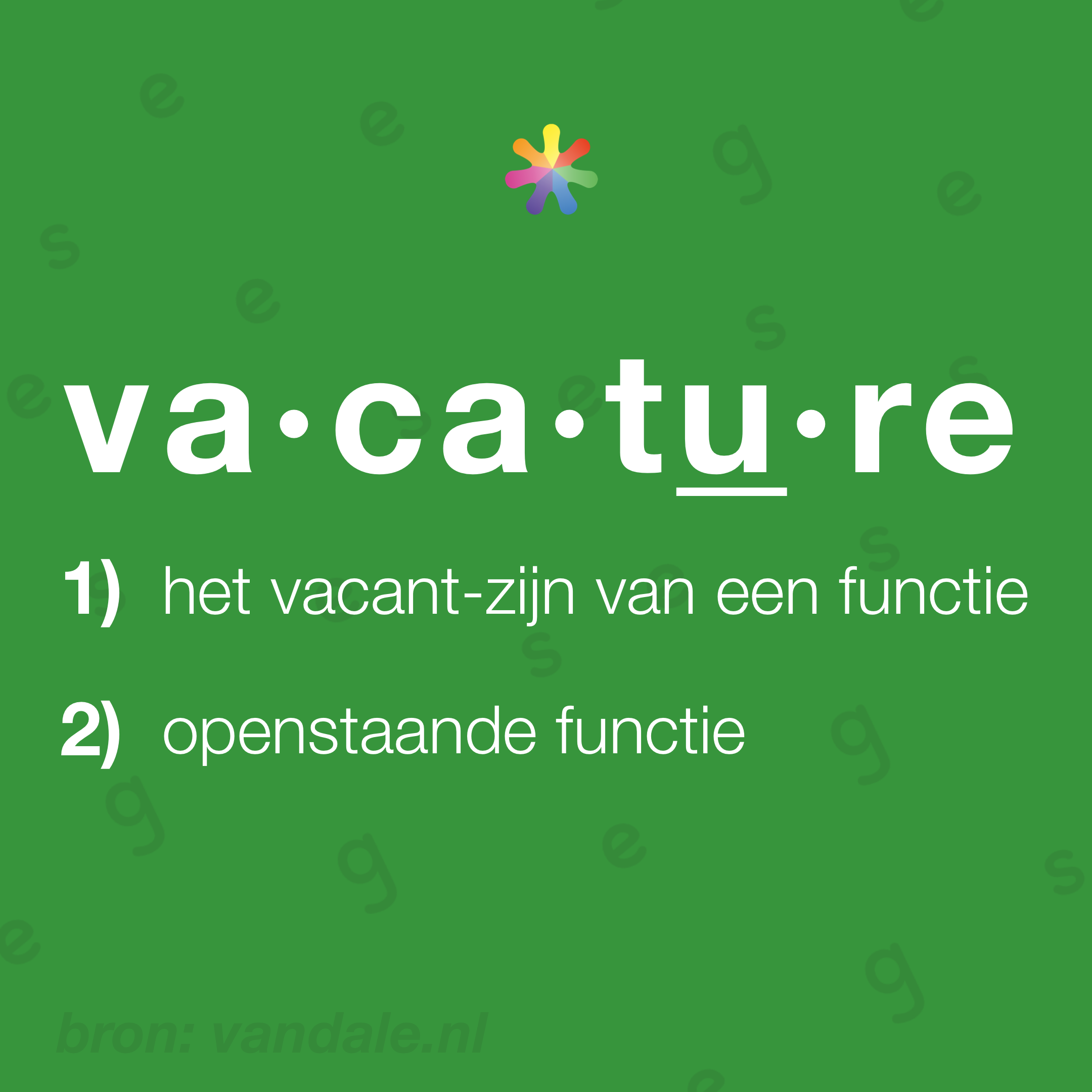 Eges Dyslexiezorg