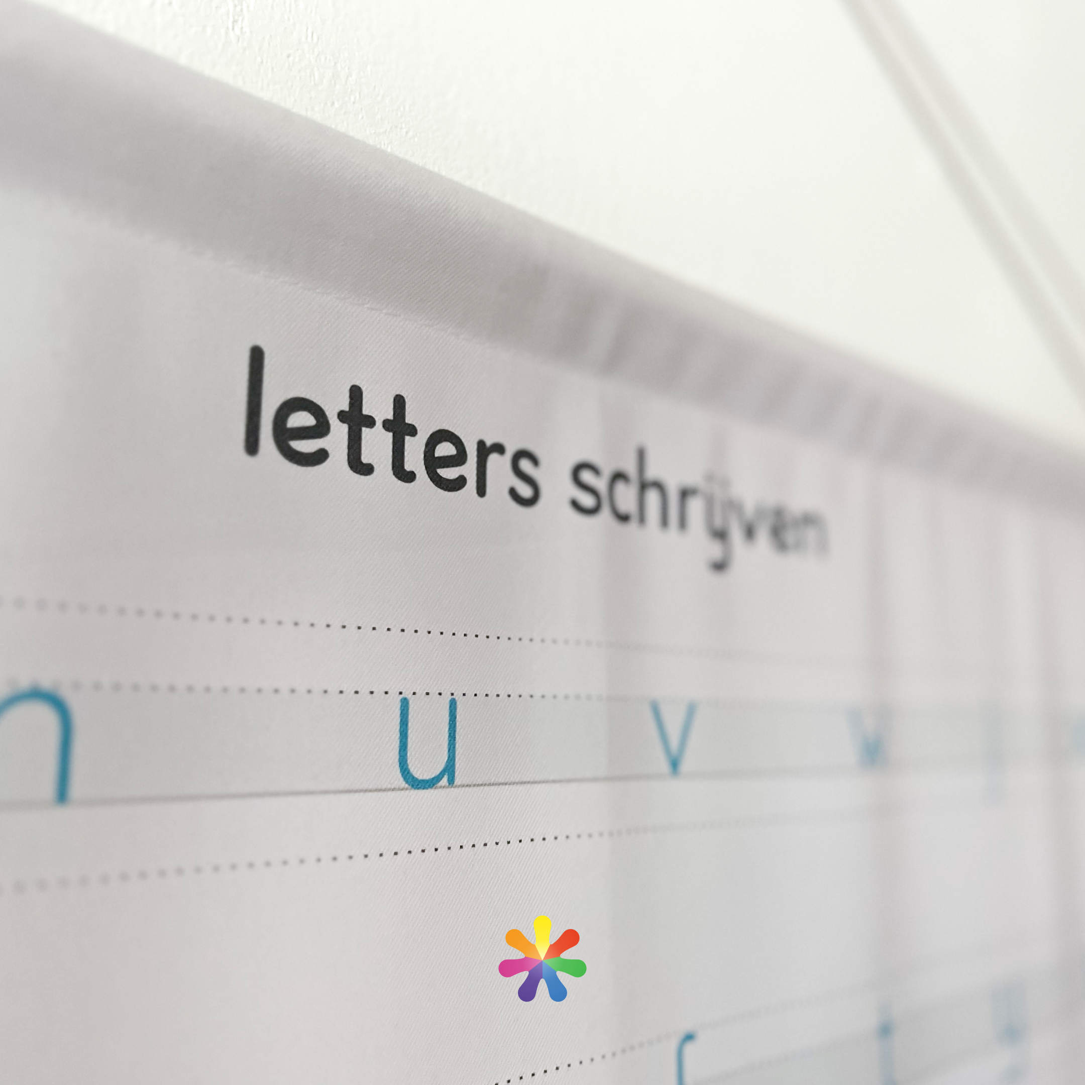 Eges Dyslexiezorg