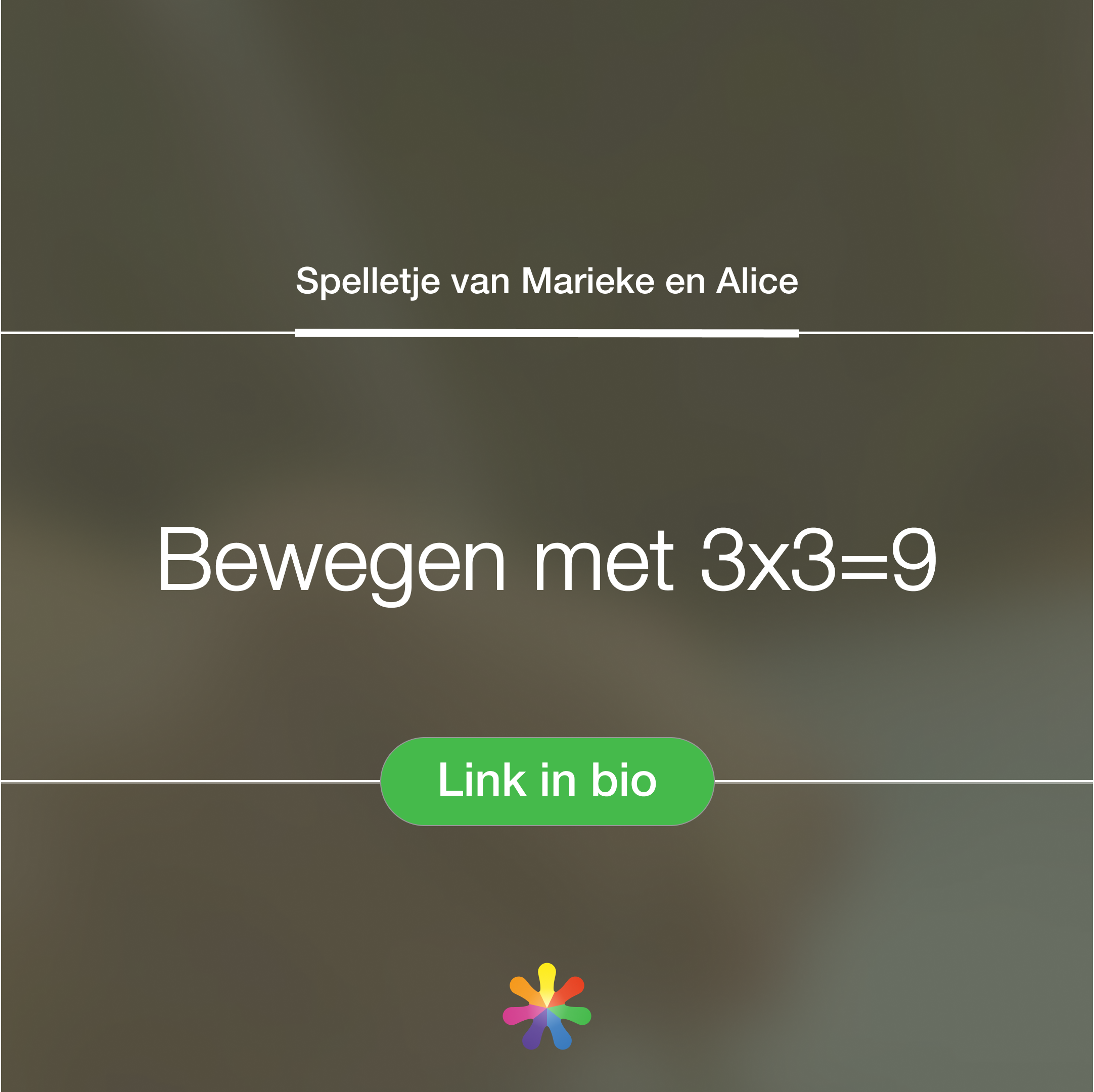 Eges Dyslexiezorg