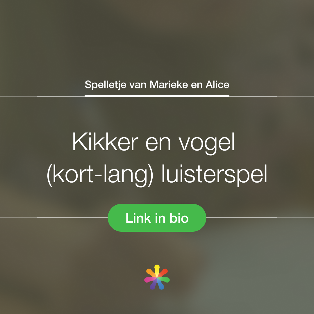 Eges Dyslexiezorg