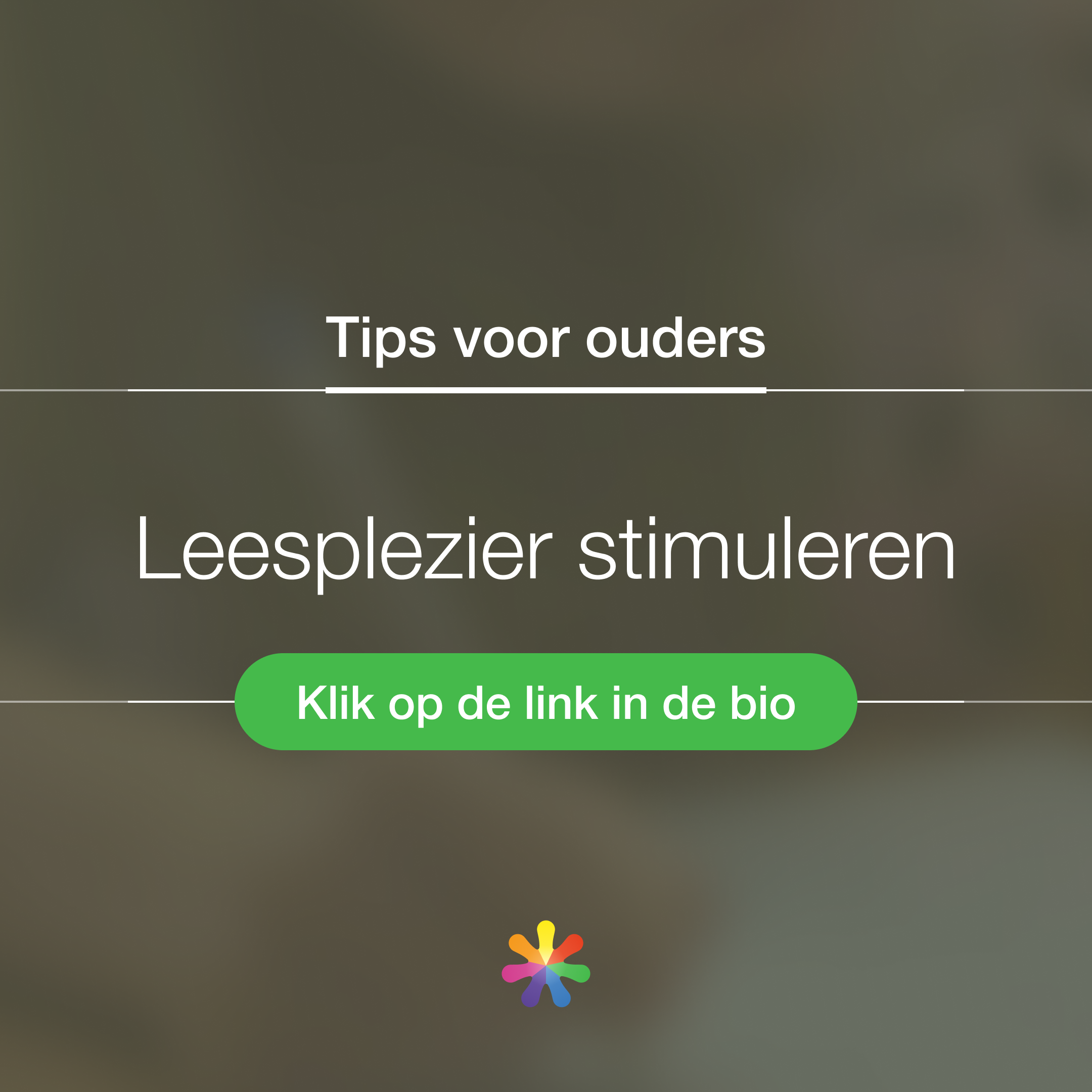 Eges Dyslexiezorg