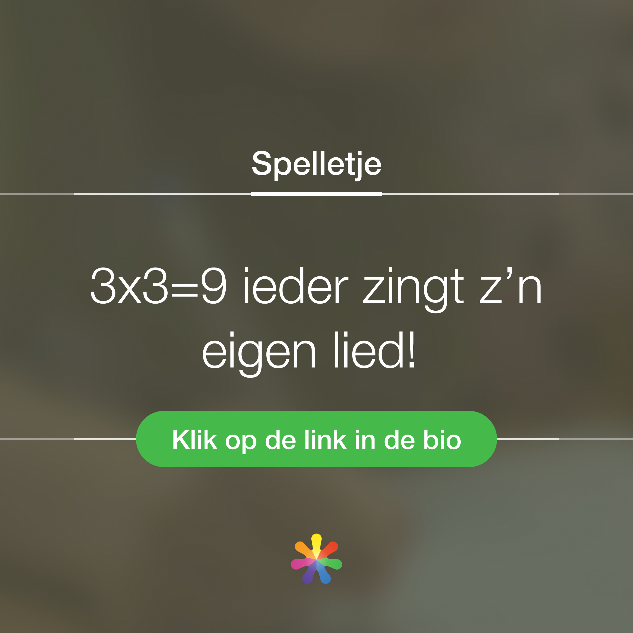 Eges Dyslexiezorg