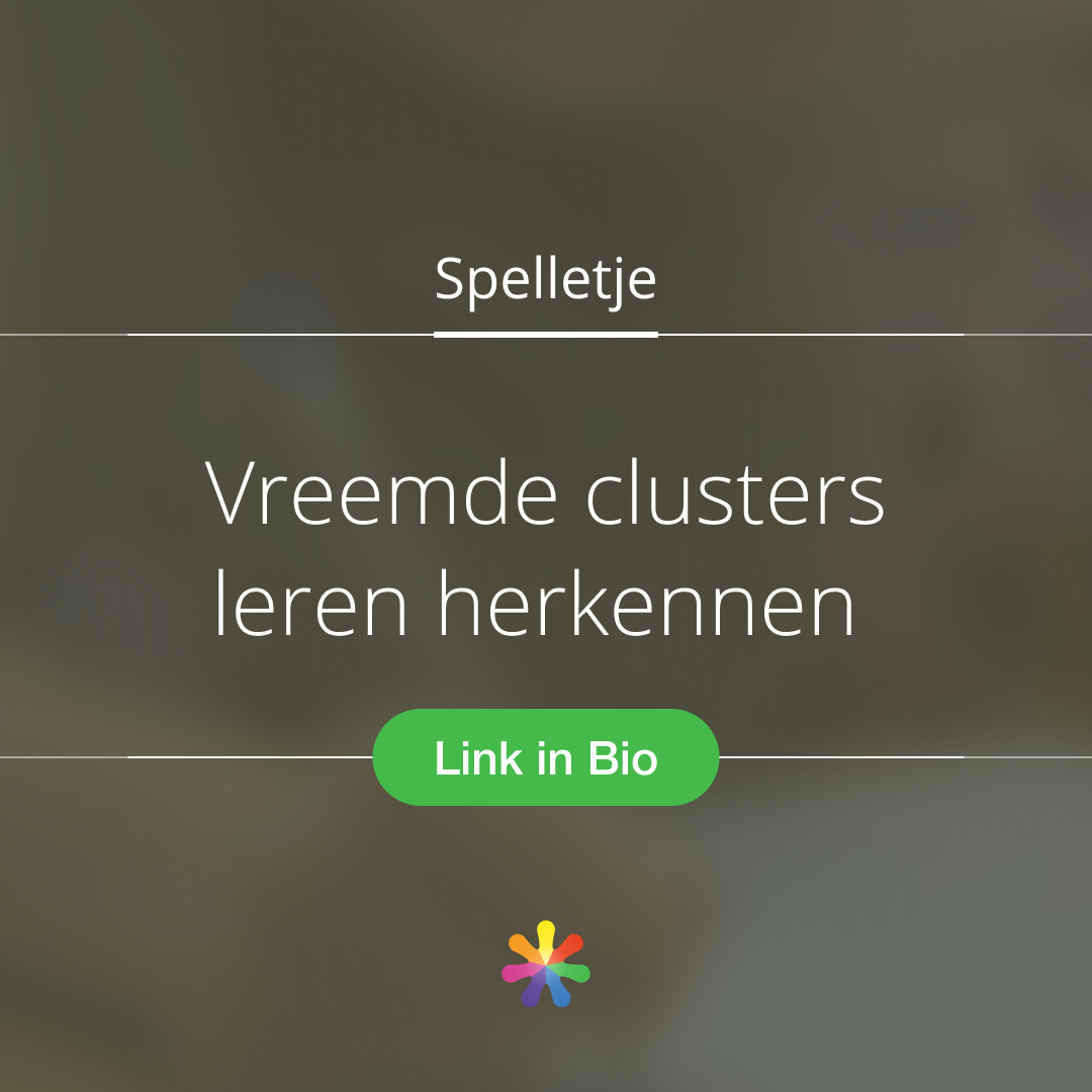 Eges Dyslexiezorg